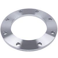 فلنج جوشی 20 اینچ pn10-16